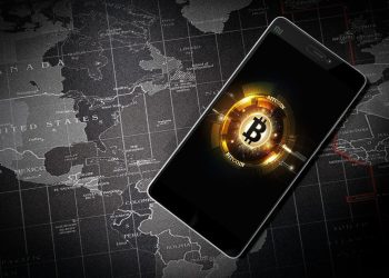 Cómo la adopción de Bitcoin afecta a las naciones en desarrollo