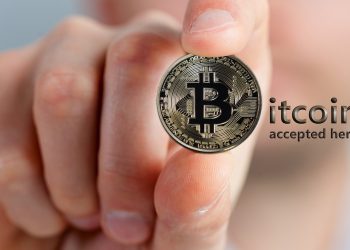 Cosas esenciales a investigar al invertir en Bitcoin