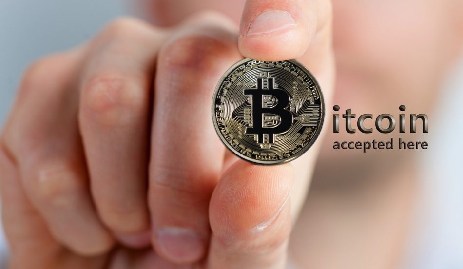 Cosas esenciales a investigar al invertir en Bitcoin