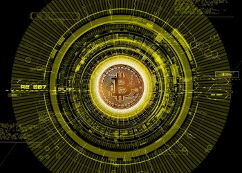 ¿Cómo invertir en Bitcoin siendo principiante?