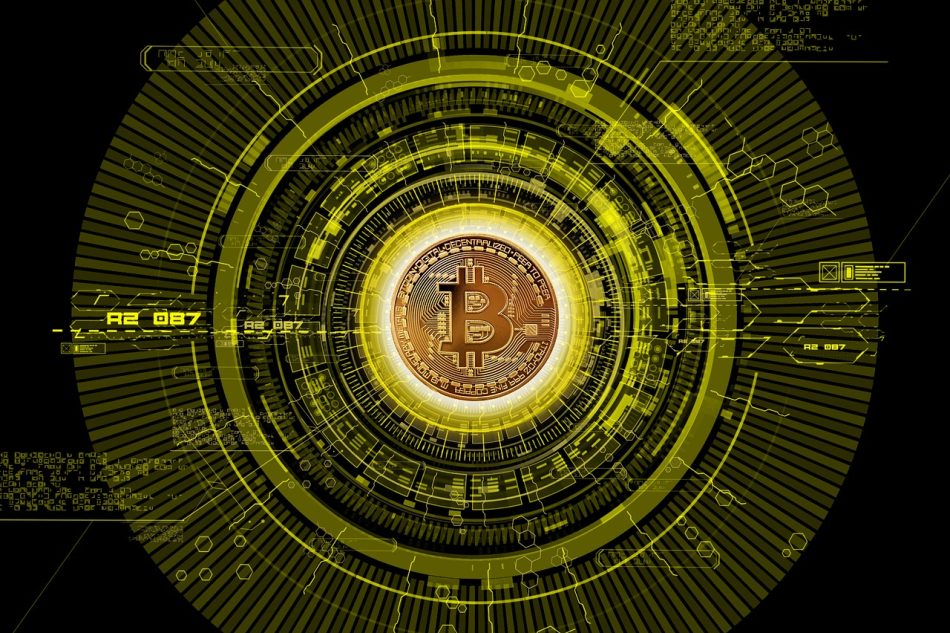 ¿Cómo invertir en Bitcoin siendo principiante?