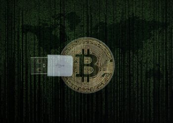 ¿Es el fin del mercado bajista en las criptomonedas?