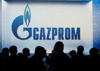 Rusia: Gazprom reduce suministro de gas a Francia