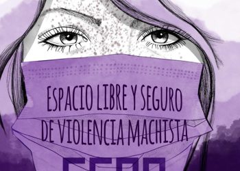 CCOO condena el triple asesinato de Valladolid, uno de ellos presuntamente por violencia de género