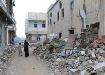 Unicef denuncia que 113 niños murieron en Yemen desde la tregua
