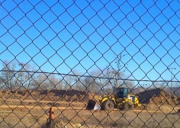 Izquierda Unida Alcalá de Henares propone la suspensión de licencias de demolición para proteger el patrimonio de la ciudad