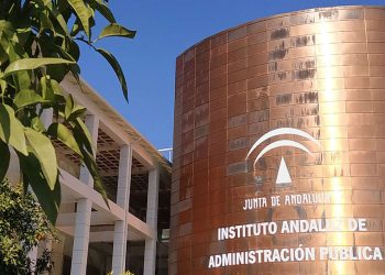 El Gobierno destina más de 78,6 millones de  euros a Andalucía para la modernización digital  de las administraciones públicas