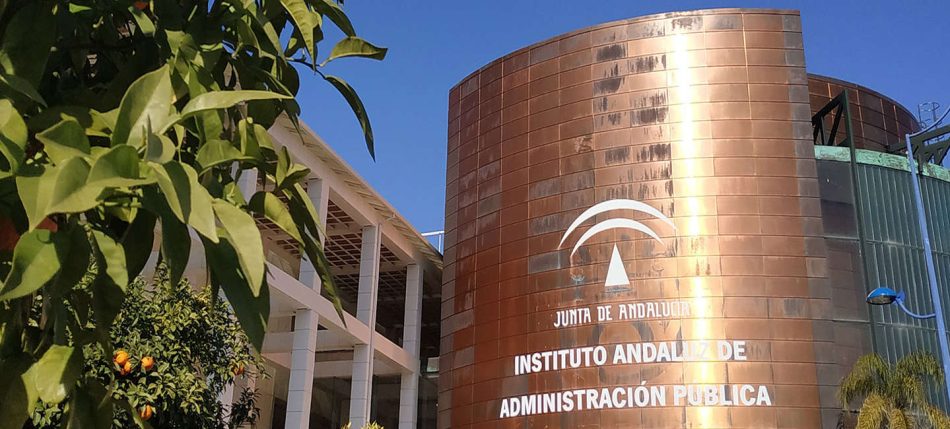 El Gobierno destina más de 78,6 millones de  euros a Andalucía para la modernización digital  de las administraciones públicas