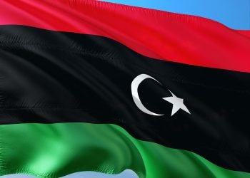 DD.HH. Derecho a la paz: Libia, o la praxis del R2P