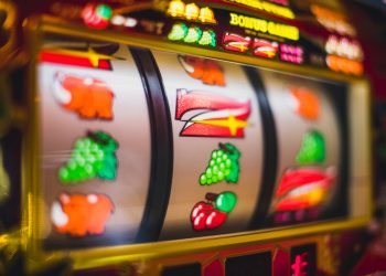 Trucos psicológicos que utilizan los casinos online