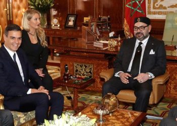 El Polisario acusa a España de “desacatar la legalidad internacional” al respaldar la anexión marroquí