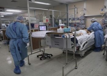 Cepal apuesta por acceso universal a sistemas de salud en la región