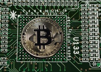 Una guía rápida paso a paso para invertir en Bitcoin