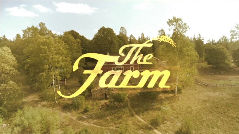 PACMA solicita a Mediaset que no utilice animales en el próximo formato adaptado de «The Farm»
