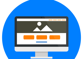 A Peek Inside Our Recent major site Redesign