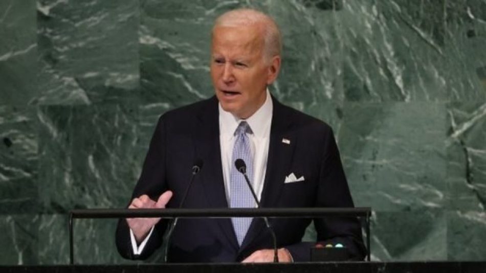 Estados Unidos y Canadá se pronuncian a favor de una «solución» a la crisis de Haití