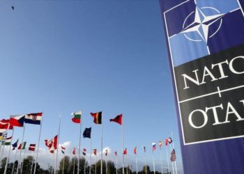 La Unión Europea carece de voluntad política propia según NYT