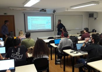 EL profesorado, ante un curso marcado por la incertidumbre de la implantación de la LOMLOE