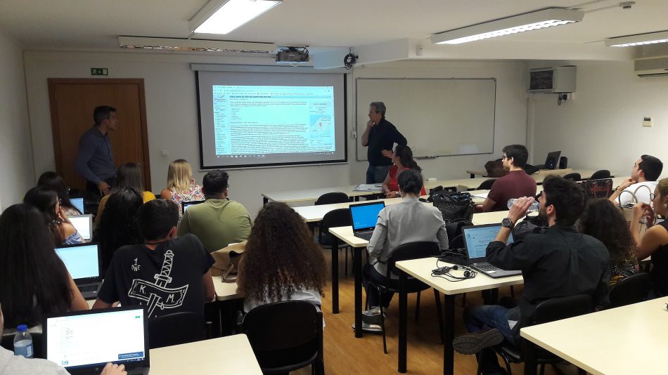 EL profesorado, ante un curso marcado por la incertidumbre de la implantación de la LOMLOE
