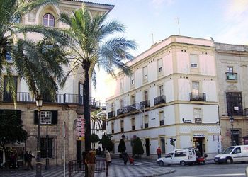 Adelante Andalucía denuncia que Jerez no tiene nada que celebrar en movilidad sostenible