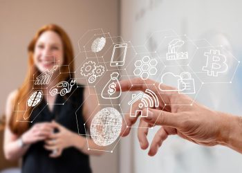 Axia Trade Opiniones – Negocie activos de forma segura