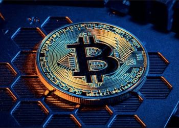 Para sorpresa de muchos el 40% de los bancos quiere sumergirse en bitcoin