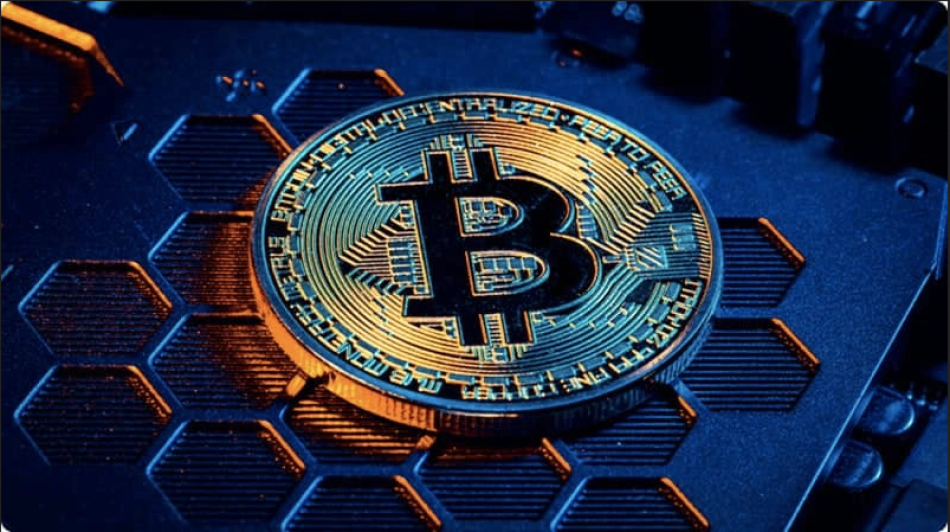 Para sorpresa de muchos el 40% de los bancos quiere sumergirse en bitcoin