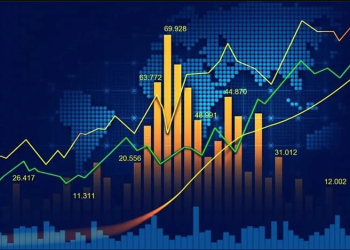 Bitcoin y la oportunidad de desarrollo de negocios