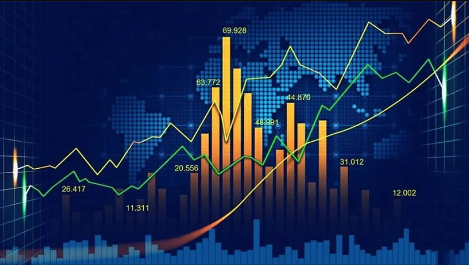 Bitcoin y la oportunidad de desarrollo de negocios