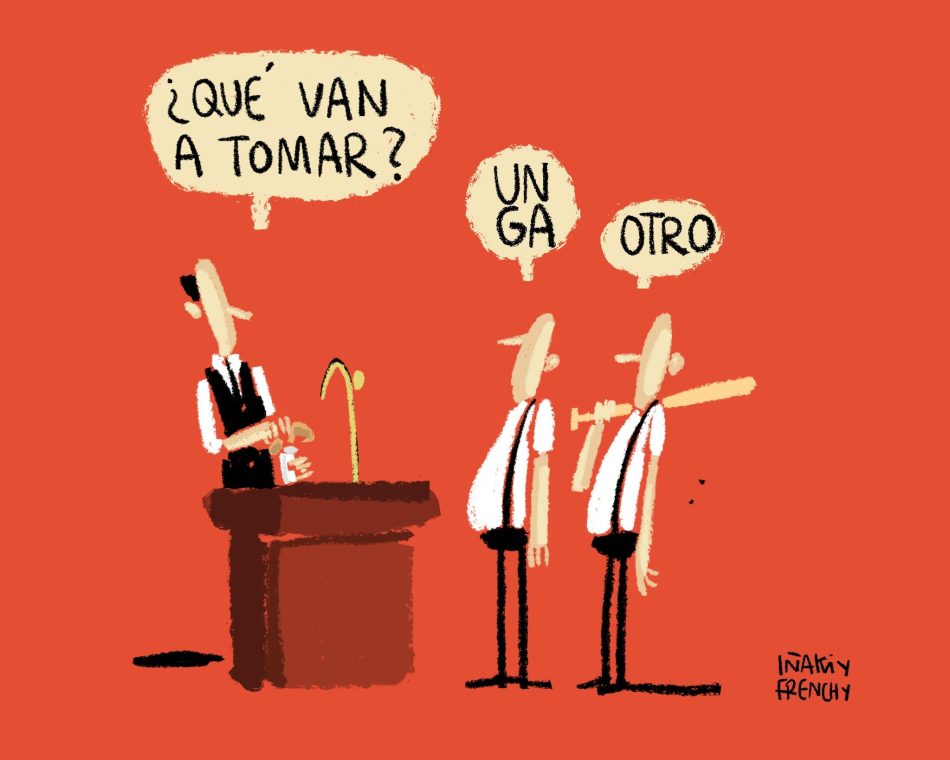 CEREBROS