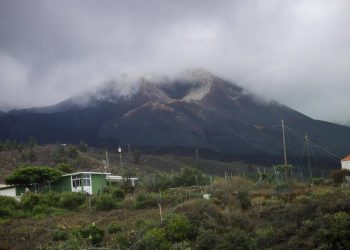 Cerrar las heridas de la erupción de La Palma y seguir investigando