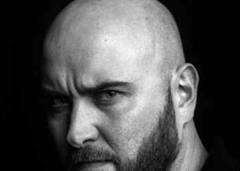 CGT reivindica la puesta en libertad del periodista Pablo González, secuestrado en Polonia desde hace seis meses mientras cubría la guerra en Ucrania