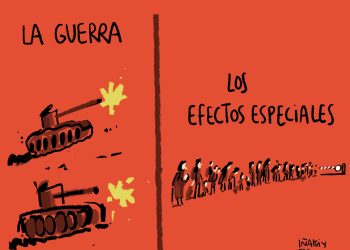 Efectos