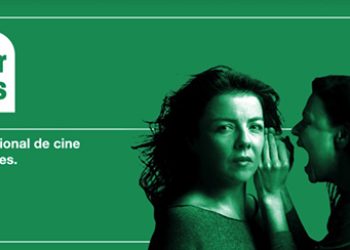 El Festival Cine por Mujeres Madrid vuelve a las salas del 25 de octubre al 6 de noviembre de 2022