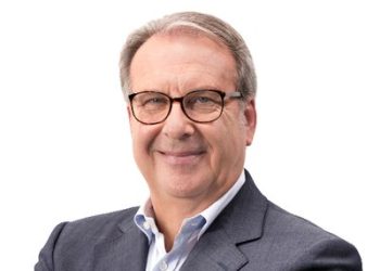 Rechazan la presencia de Josep Cuní al frente del “24 Horas” de RNE