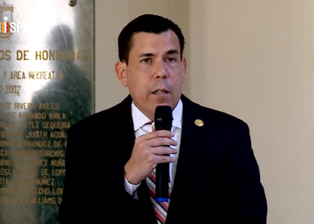 Exigen justicia por asesinato de 120 abogados en Honduras