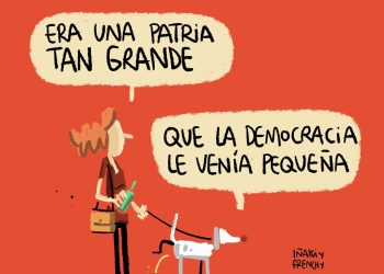 TAMAÑOS
