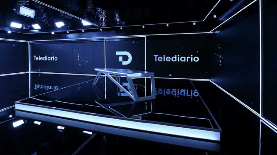 Consejo de Informativos de TVE: «No aceptamos que ningún medio de RTVE se convierta en una herramienta política»