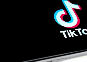 Como usar efectos en TikTok
