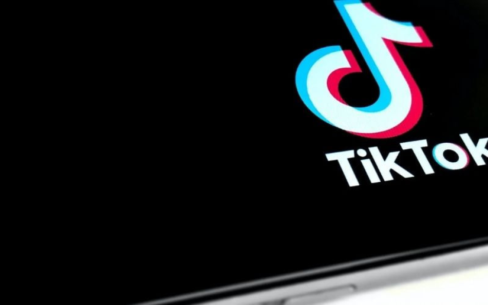 Como usar efectos en TikTok