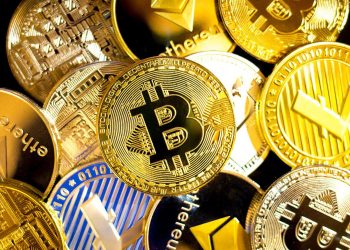 El desplome de las criptomonedas y por qué están sufriendo una caída constante