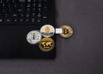Criptomonedas y el éxito de los negocios – Las ventajas que ofrece