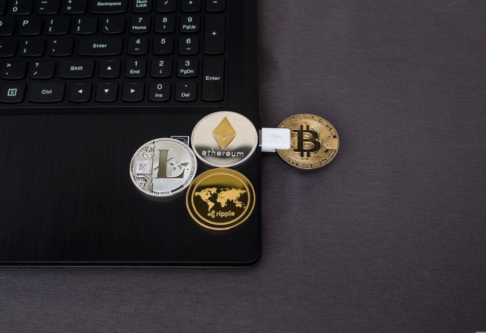 Criptomonedas y el éxito de los negocios – Las ventajas que ofrece