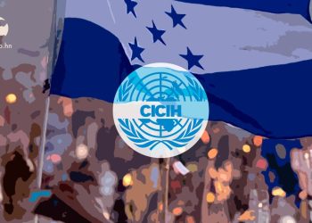 Honduras: Demandan al gobierno de Xiomara Castro garantizar una Comisión Internacional Contra la Impunidad independiente