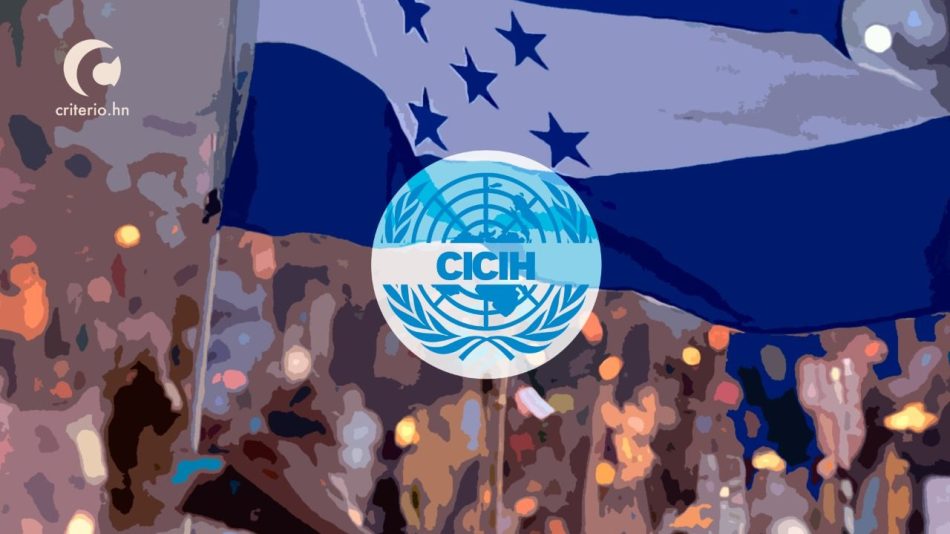 Honduras: Demandan al gobierno de Xiomara Castro garantizar una Comisión Internacional Contra la Impunidad independiente