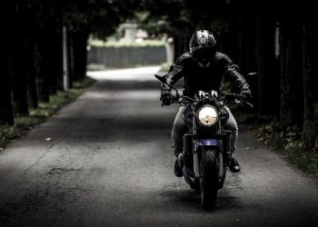 ¿Cuántos tipos de carnets de moto existen en España?