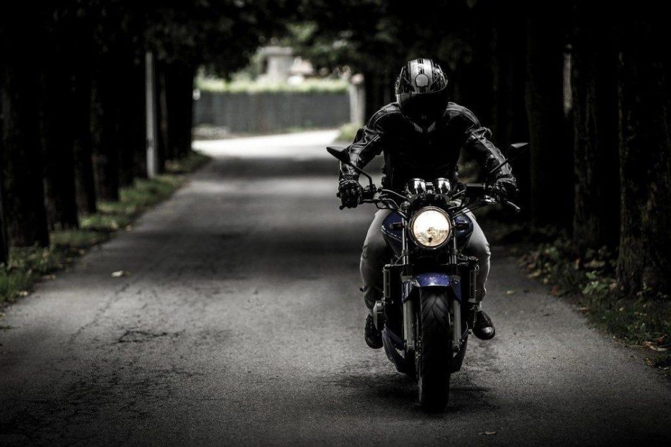 ¿Cuántos tipos de carnets de moto existen en España?
