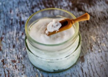 Beneficios que ofrece la cosmética natural