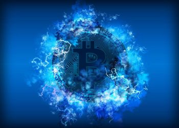 Crypto-Trend Opiniones – Obtenga los activos que necesita en un solo lugar
