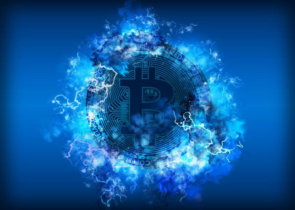 Crypto-Trend Opiniones – Obtenga los activos que necesita en un solo lugar